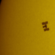Illustration for article titled When Does the New Year Start On the International Space Station?